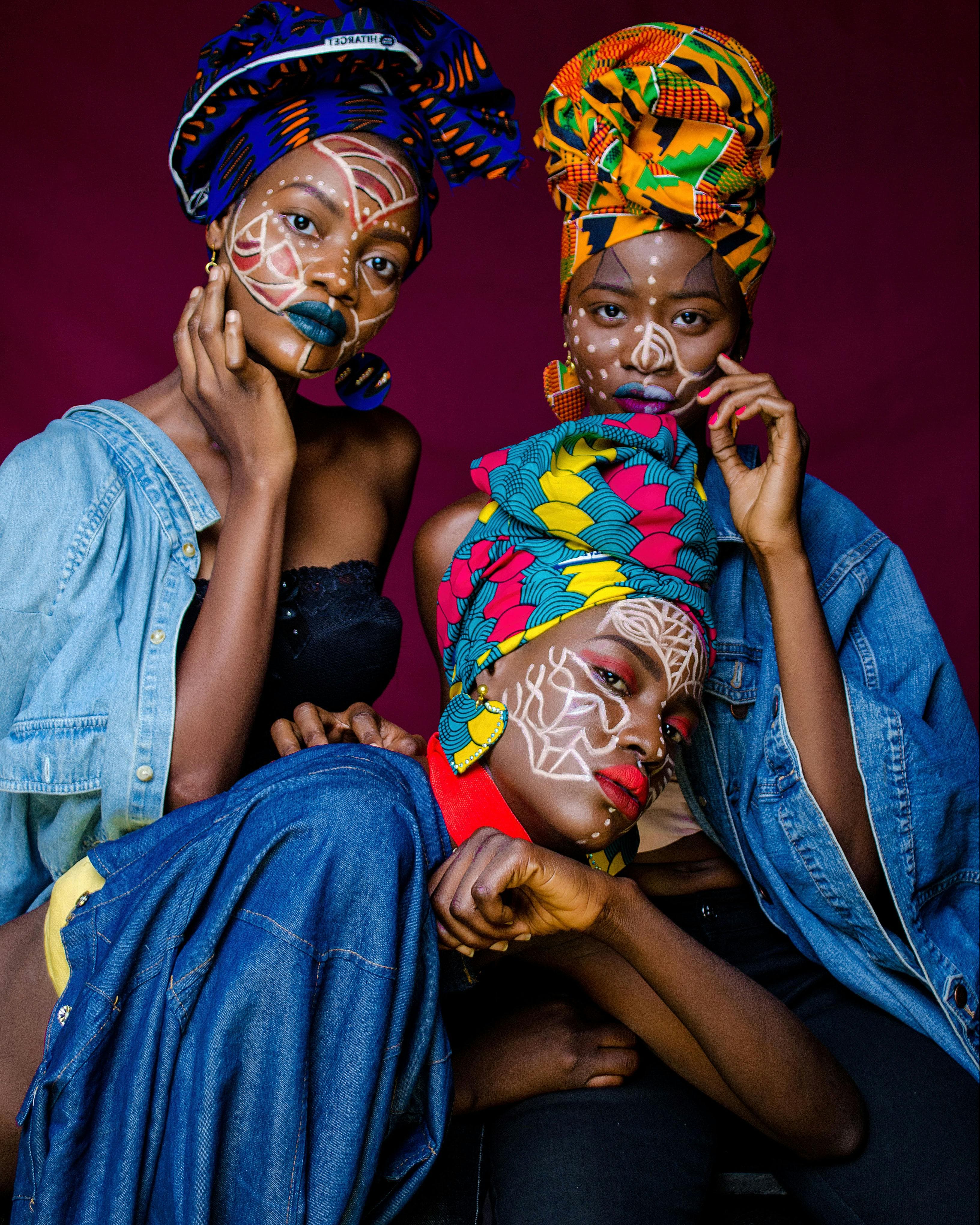 Arts & Culture